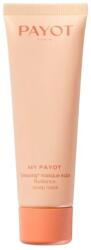 Payot Payot, My Payot, Radiance, Night, Cream Mask, For Face, 50 ml Masca de fata