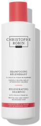 Christophe Robin Christophe Robin, Regenerating, Prickly Pear Oil, Șampon, 250 ml