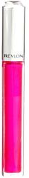 Revlon Revlon, Ultra HD Lacquer, Volume, Ruj lichid, 515, Pink Ruby, 5.9 ml