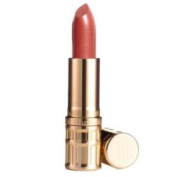 Elizabeth Arden Elizabeth Arden, Ceramide Ultra, Ruj cremă, 05, Ginger, 3.5 g *Tester
