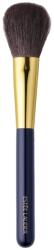 Estée Lauder Estee Lauder, Makeup Brushes & Tools, Blush Brush, No. 15, *Tester