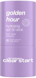 Dermalogica Dermalogica, Golden Hour, Sunscreen Stick, SPF 30, 19 g *Tester