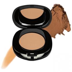 Elizabeth Arden Elizabeth Arden, Flawless Finish Everyday Perfection Bouncy, Jojoba Oil, Soft Natural Finish, Cream Foundation, 12, Warm Pecan, 9 g *Tester