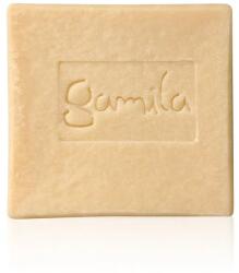 Gamila Secret Gamila Secret, Soothing Geranium, Soothing, Scented Soap Bar , For Face & Body, 115 g