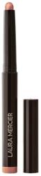 Laura Mercier Laura Mercier, Caviar Stick, Eyeshadow Stick, Nude Rose, 1.64 g