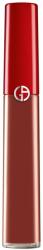 Giorgio Armani Giorgio Armani, Lip Maestro, Lip Stain, Ruj lichid, 200, 6.5 ml