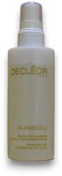 Decleor Decleor, Aurabsolu, Essential Oils, Refreshing, Mist Spray, For Face, 100 ml *Tester