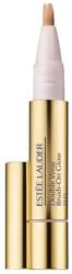 Estée Lauder Estee Lauder, Double Wear Brush-On Glow BB, Highlighter Cream, 1C, Light Cool, 6 ml *Tester