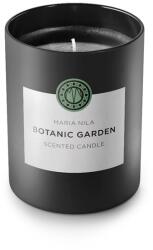 Maria Nila Maria Nila, Botanic Garden, Scented Candle, 210 g