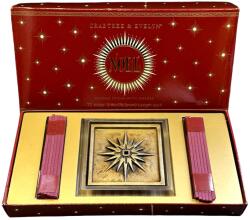 Crabtree & Evelyn Crabtree & Evelyn, Noel, Stick, Aroma Reed Diffuser