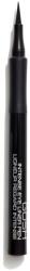 Gosh Gosh, Intense, Defining and Shaping, Gel Pencil Eyeliner, 0.6, Blue, 1 ml