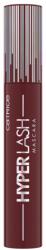  Catrice, Hyper Lash, Mascara, 030, Burgundy Bliss, 11 ml