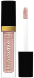 WIBO Wibo, Lip Sensation, Shiny, Luciu de buze, 6, 5 ml
