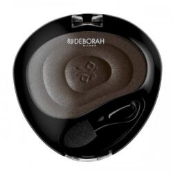 Deborah Milano Deborah, Velvet, Long Lasting, Eyeshadow Powder, 06, 100 g *Tester