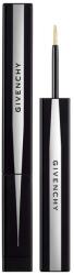 Givenchy Givenchy, Phenomen, Liquid Eyeliner, 02, Gold Shimmer, 3 ml *Tester