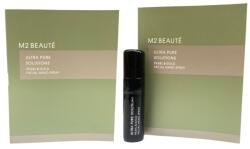 M2 Beaute M2 Beaute, Pearl & Gold, Anti-Ageing, Mist Spray, For Face, 5 ml *Sample