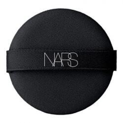 Nars Nars, Aqua Glow Cushion, Makeup Sponge, Black