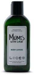 Mums With Love Mums With Love, Mums With Love, Hydrating, Body Lotion, 100 ml