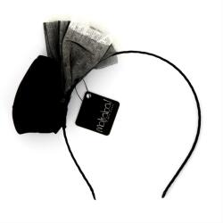 Moliabal Moliabal, Moliabal, Hair Band, No. 102