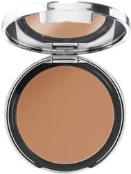 Pupa Pupa, Extreme Matt, Matte Finish, Compact Foundation, 080, Amber, SPF 30, 11 g *Tester