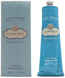 Crabtree & Evelyn Crabtree & Evelyn, La Source, Anti-Ageing, Hand Cream, 100 g