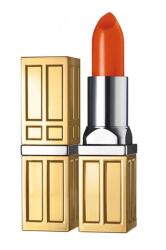 Elizabeth Arden Elizabeth Arden, Beautiful Color, Ruj cremă, 10, Mandarin, 3.5 ml