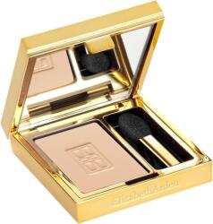 Elizabeth Arden Elizabeth Arden, Beautiful Color Mono, Eyeshadow Powder, 02, Sandstone, 2.5 g *Tester