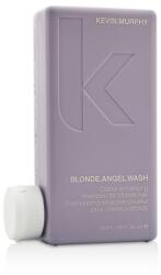 KEVIN.MURPHY Kevin Murphy, Blonde Angel, Șampon, For Colour Protection, 250 ml