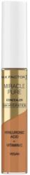 MAX Factor Max Factor, Miracle Pure, Vegan, Hydrating, Liquid Concealer, 7, 07, 7.8 ml