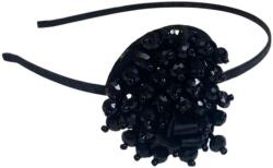 Moliabal Moliabal, Moliabal, Hair Band, 105