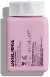KEVIN.MURPHY Kevin Murphy, Angel Rinse, Balsam, Hydrate & Protect, 40 ml