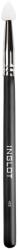 Inglot Inglot, Inglot, Setting, Eye Brush