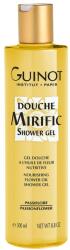 Guinot Guinot, Mirific, Nourishing, Shower Gel, For All Skin Types, 300 ml