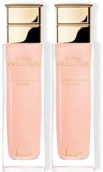 Dior Christian Dior, Prestige La Micro-Huile De Rose, Corrector & Brightener, Liquid Highlighter, For Face, Duo, 50 ml