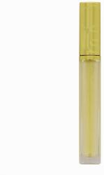 Estée Lauder Estee Lauder, Pure Color, Luciu de buze, 68, Shimmering Mirage, 6 ml