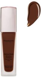 Elizabeth Arden Elizabeth Arden, Flawless Finish Skincaring, Hyaluronic Acid, Long Wear, Cream Foundation, 620N, Deep Neutral, 30 ml