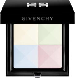 Givenchy Givenchy, Prisme, Compact Powder, 01, Mousseline Pastel, 12 g *Tester