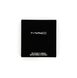 MAC MAC, Pro Colour, Eyeshadow Palette, Astrological Pride