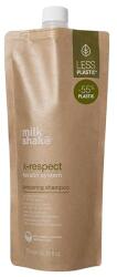 Milk Shake Milk Shake, K-Respect, Keratin, Șampon, Purifying, 750 ml *Tester