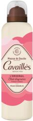 Rogé Cavaillès Roge Cavailles, L'Original, Cleansing, Shower Mousse, 200 ml