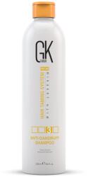 GK Hair Global Keratin, Global Keratin, Șampon, Anti-Dandruff, 250 ml