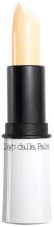 Diego dalla Palma Diego Dalla Palma, Diego Dalla Palma, Reduces Dark Circles, Concealer Stick, 03, 3.5 ml *Tester