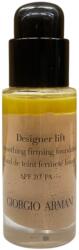 Giorgio Armani Giorgio Armani, Designer, Cream Foundation, 07, 18 ml *Tester