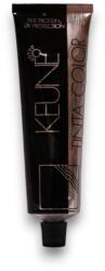 Keune Keune, Tinta Color, Permanent Vopsea de păr, 5.4 Light Copper Brown, 60 ml