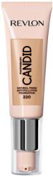 Revlon Revlon, Candid, Anti-Pollution, Liquid Foundation, 220, Sand Beige, 22 ml