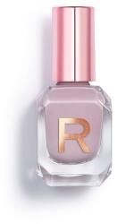 Revolution Beauty Makeup Revolution, Express, Ojă, Dream Liliac, 10 ml