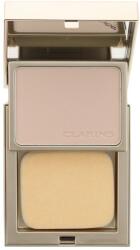 Clarins Clarins, Everlasting, Illuminating, Compact Foundation, 103, Ivory, SPF 9, 10 g *Tester