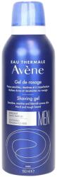 Avene Avene, Men, Alcohol-Free, Hydrating, Shaving Gel, 150 ml