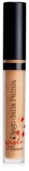 Diego dalla Palma Diego Dalla Palma, Geisha Lift, Lifting, Cream Concealer, 124, 3 ml *Tester