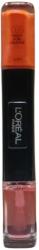L'Oréal Set Duo, L'Oreal Paris, 2 Steps, Ojă, 16M31QL, 2 pcs, 5 ml